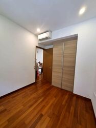 Greenwood Mews (D11), Terrace #541068781